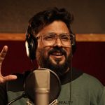 Biswajit Mahapatra Songs MP3 Download