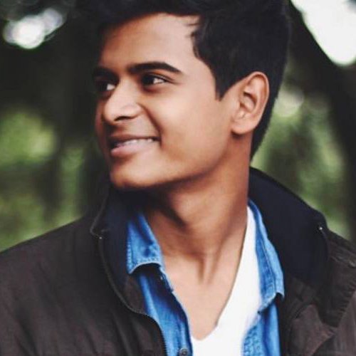 Mohit Nayak Songs MP3 Download