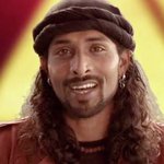 Rituraj Mohanty Songs MP3 Download